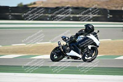 media/Oct-25-2025-2WTD (Sat) [[1e4a1f2fa2]]/C Group/Session 5 (Turn 2)/